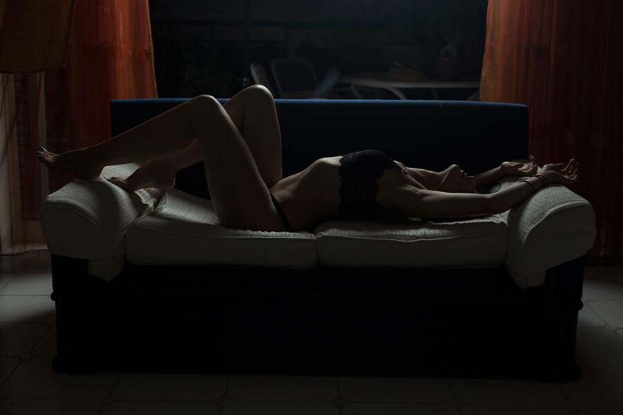 Untitled Untitled